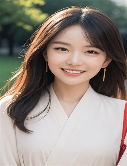 角色研究红姐妹：探索美学的艺术标准与审美价值 认识表演的技术要求