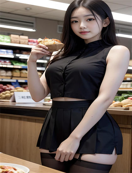 探索御龙修仙传2：魔兽疆界的奥秘：隐藏细节与深层意义