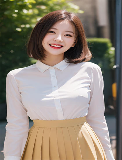 观影秘籍：《君子好逑1955》的理解象征意义与隐喻手法 助你获得专业视角