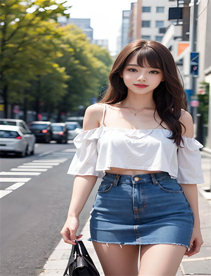 《坏小子》拍摄技巧分析标杆式的：镜头语言与画面构图探讨