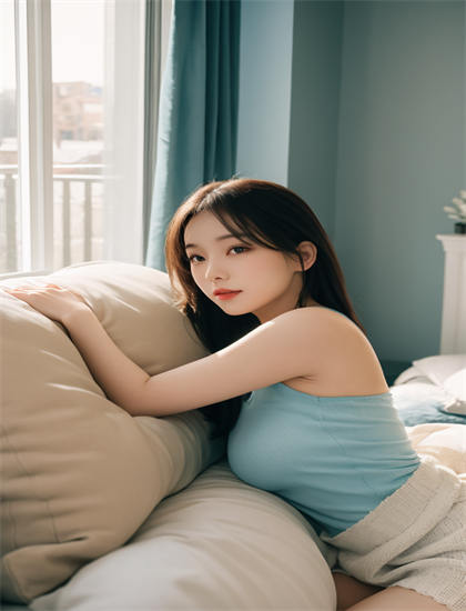 文化研究：《Smile光之美少女》如何展现文化传统与创新突破的关系 探索文化表达的多种形式