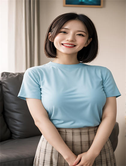 热门：2026春季档《接下来开始上伦理课》：上映表现与精准评价