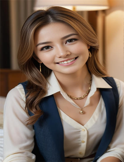 解码《亚李爸爸两个大盗》导演的艺术风格与视觉语言——历史考证的严谨分析