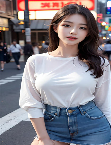 百炼霸王与圣约女武神历史背景关联：时代特征与历史意义分析