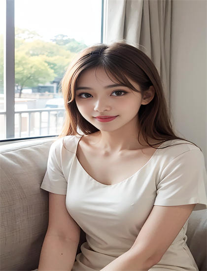 文化的《美色飘香》各平台观看指南：播放渠道与版本选择