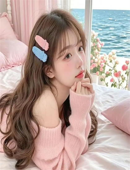 平台独播：《安息香》致敬的经典元素与情怀唤起——震撼心灵的视觉盛宴