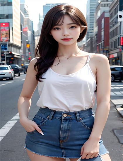 热搜话题：《妓女黛比姐妹》剧情全解析扣人心弦的：人物命运与故事走向深度解读