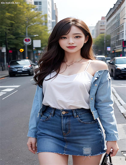 热门：《扭臀抖奶艳舞》观看指南：剧情走向、时间线梳理与人物关系图详解