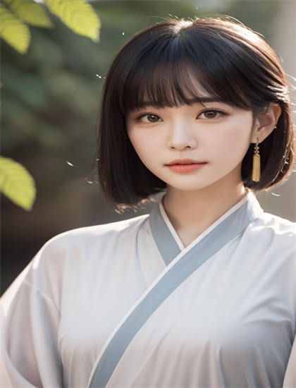 带你走进行李认领的幕后世界：的角色塑造与表演艺术 体会团队合作的力量