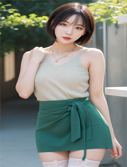 剧情片一夜四十万表演解读：表演细节的精准把握与艺术处理 感受人物塑造的匠心