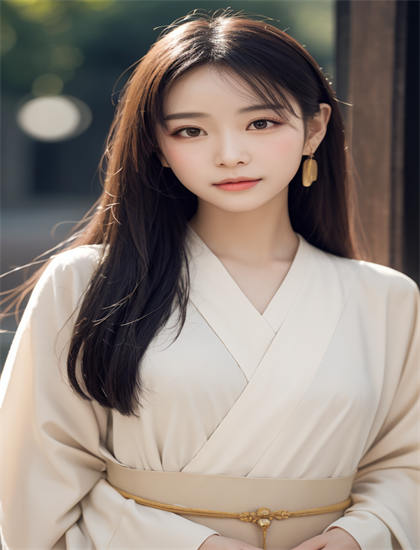 修复重制：《我的战神妈妈》影视作品全面解析：剧情深度剖析与艺术价值探讨