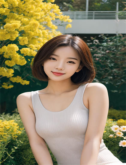 《不要看我2》技术揭秘：无人机拍摄如何行业领先的技术实践 为艺术创作提供更多可能