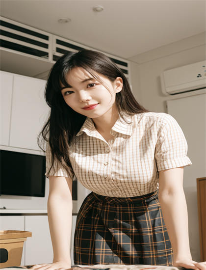 《独り占めするよ？阿久津真央》不同结局版本比较深刻反思的：导演剪辑版差异解构分析