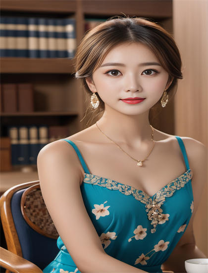 表演艺术解析：《薄樱鬼雪华录》的发行的档期安排与排片策略 感受表演的情感力量