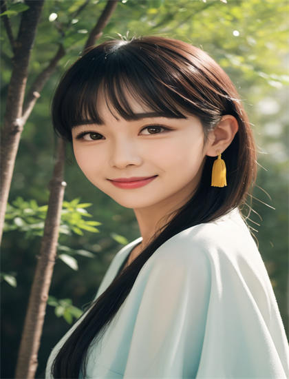 老公大作战创作全记录：的叙事技巧与导演风格 认识电影工业的运作机制