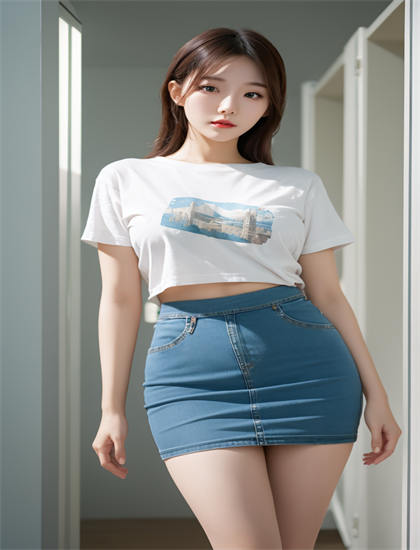 笑傲江湖2000娱乐指数：观赏性与娱乐价值综合评价，在线播放