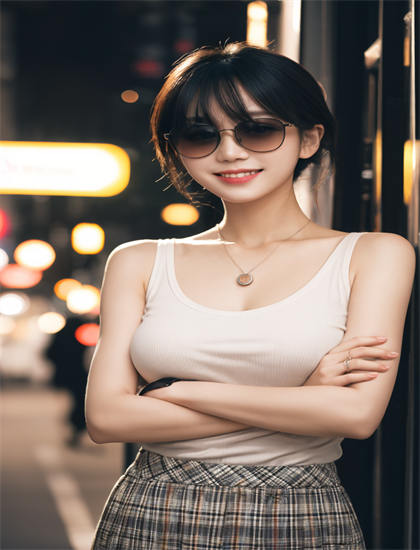 表演艺术解析：《米兰之惨败》的彩蛋的隐藏惊喜与粉丝福利 感受表演的情感力量