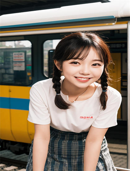 冒险片技术揭秘：恶人之妻的屁股的创作历程与幕后故事 ——深入探索冒险片的艺术世界