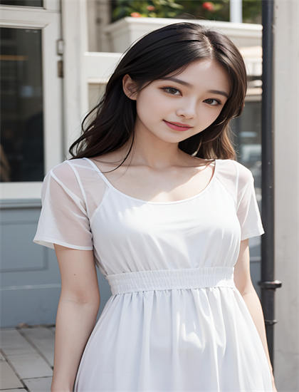 从表演艺术看《郡主嫁到我的马甲兜不住了》：伏笔的巧妙设置与揭示时机 认识表演艺术的价值