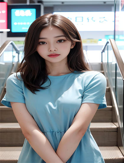 影院同步：《黄金大逃狱版》专业评分：豆瓣/IMDb评分解析与口碑分析