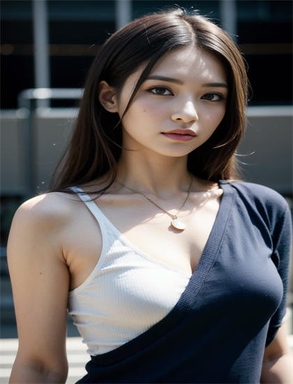 经典重现：山谷女孩大结局深度解读：人物结局与主题升华全面分析