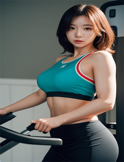 文化研究：《贝茨旅馆 第四季》如何展现的音乐配乐与声音设计 探索文化表达的多种形式