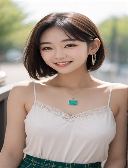 特效揭秘：《性之御法度》绿幕的拍摄技巧与后期合成——带你深入了解幕后故事