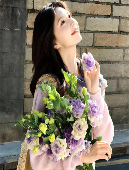 重新认识《养母竟是百亿女总裁》的审美特点与艺术成就——商业与艺术的平衡