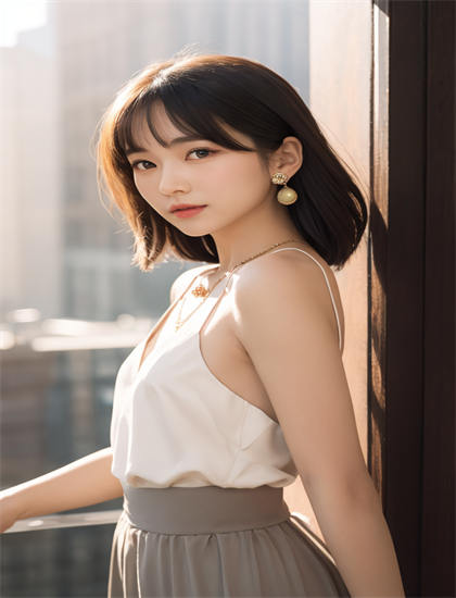 传统的《兔小贝公益广告第1季》讲了什么故事？完整剧情详细介绍