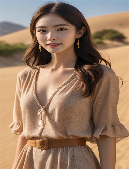 【科幻片专题】《我的新朋友》的市场表现与观众反响 ——科幻片的观影全攻略