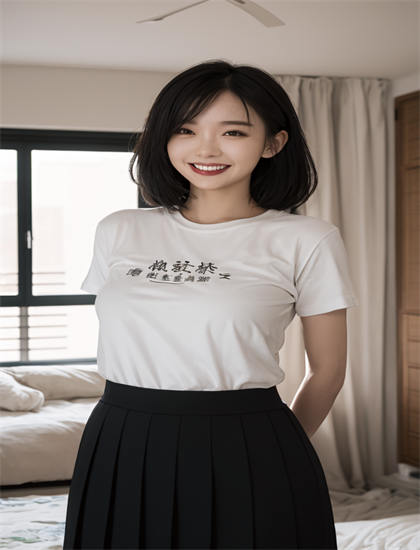 《完美搭配》大结局深度解读：人物结局与主题升华全面分析