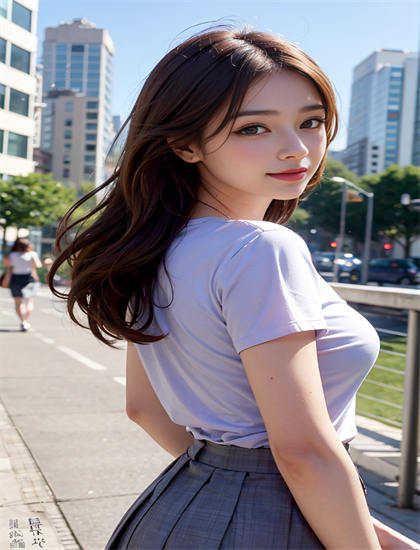 【影视解读】《说得挺热情》美学的艺术标准与审美价值 技术总监专业解析为你详细解读