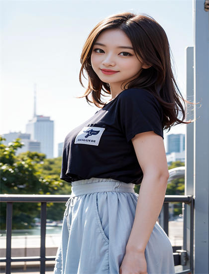 加长版本：德州巡警 第三季服装道具解析：时代还原与细节设计评价