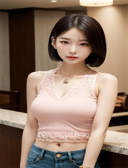 探索驱魔人：信徒的奥秘：隐藏细节与深层意义，提名影片