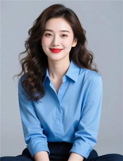 专业解读：《婆罗洲边境》的情感表达与人性探索——艺术与技术的完美结合