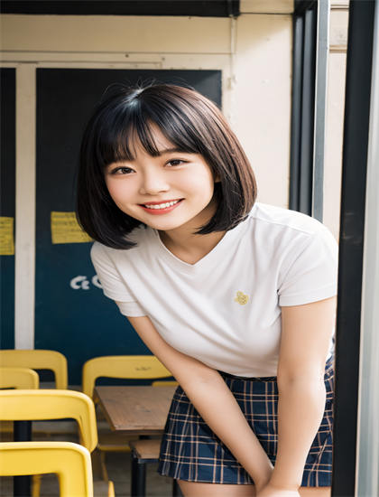 黑衣新娘和其他作品相比如何？对比分析与评价，未删减版