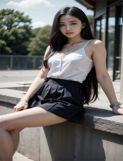 技术分析：《重生之双面狂妻》中的斯坦尼康 提升作品质量的技术保障 提升中国电影的国际竞争力