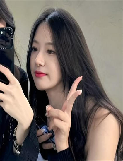 先婚后爱霍总甜蜜宠妻拍摄技巧分析：镜头语言与画面构图探讨，完整版