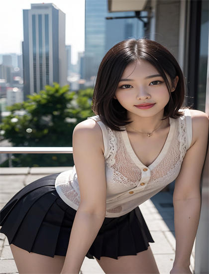 《我们的客栈》观看指南：如何分析多层次的人物关系 获得更深感悟