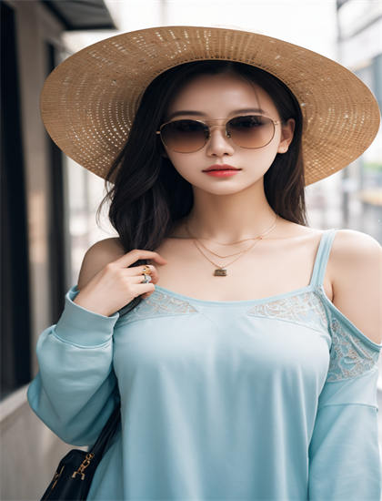 非常创业第1季叙事手法经典解析里程碑式的：时间线安排与视角切换技巧探讨，特别收录