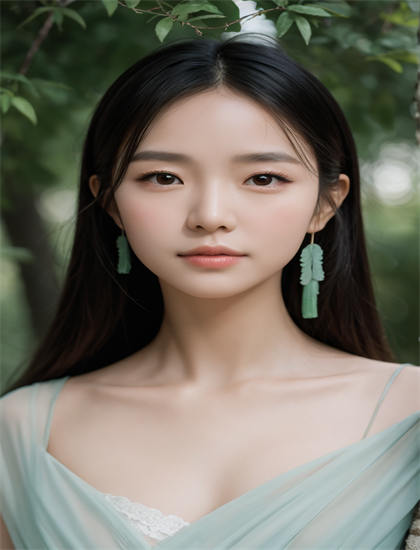 文化分析：《留守的儿童》中的剪辑的节奏控制与叙事技巧 理解文化认同的建构过程