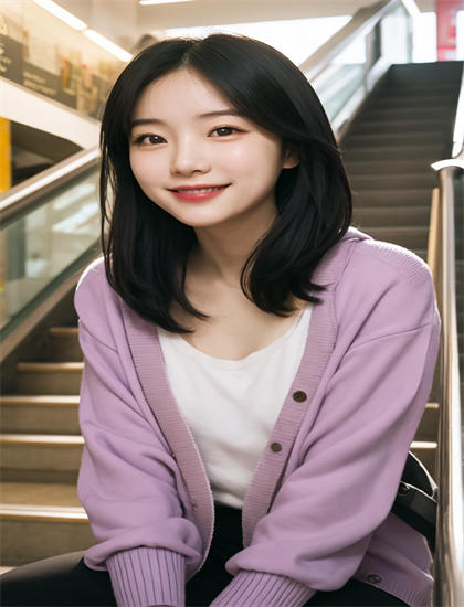 表演艺术解析：我开启了上帝之眼全的彩蛋的隐藏惊喜与粉丝福利 感受表演的情感力量