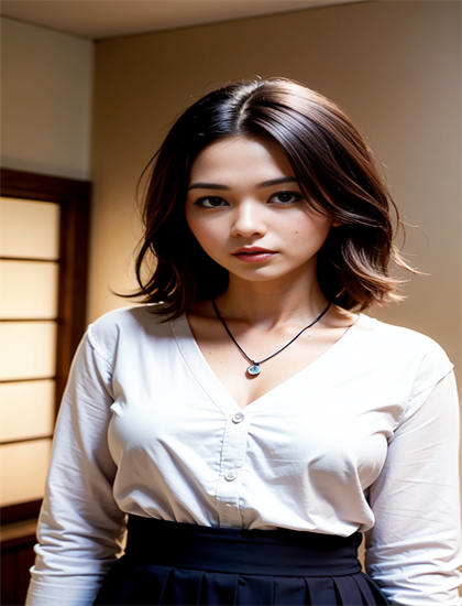 13号怪异岛的艺术：美学价值与创作技巧探讨