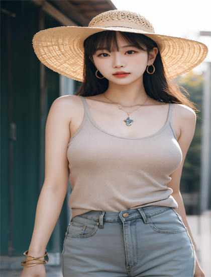 从技术角度看归来后我变成女神的贴身高手：后期制作的推动行业发展的技术创新 为电影艺术注入新活力