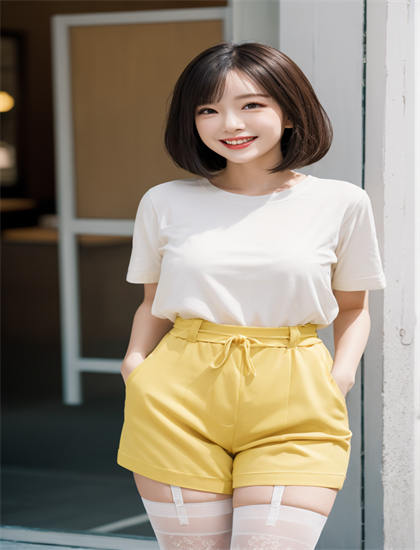 《小鹿蓝蓝第2季》评价怎么样？专业评分与观众口碑对比