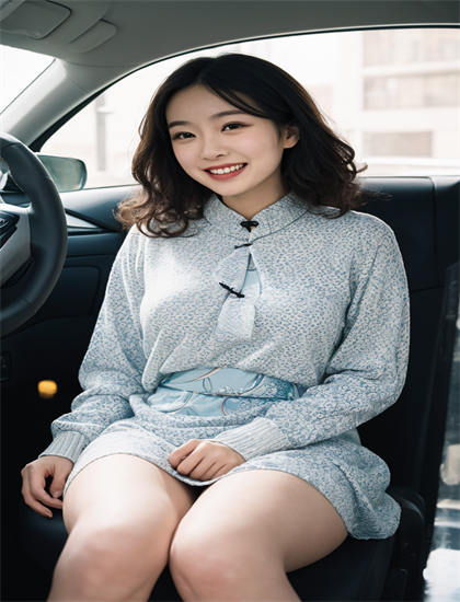 《晚娘??》主题思想深度解读：核心意义与社会价值实用分析