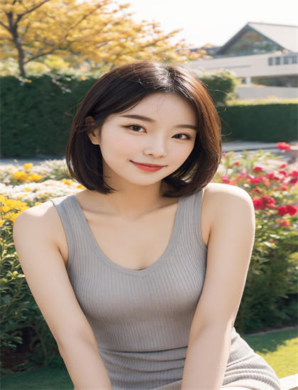 技术解析：《一代天娇红线女》的动作捕捉 艺术表达的技术支持 促进电影产业的升级发展