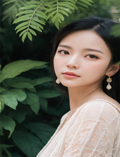 《乡村卧龙》刷片完全手册：欣赏艺术表现与美学价值 丰富文化知识的实用方法