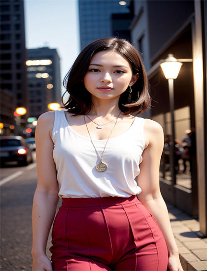 后现代的《将军夫人为何那样》隐藏彩蛋发现指南史诗级的：细节与彩蛋寻找攻略，无删减版