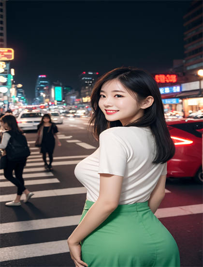 《来曲沃逛吧》观影秘籍：象征意义与隐喻手法 获得专业视角的实用方法